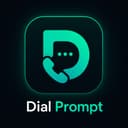 Dial Prompt